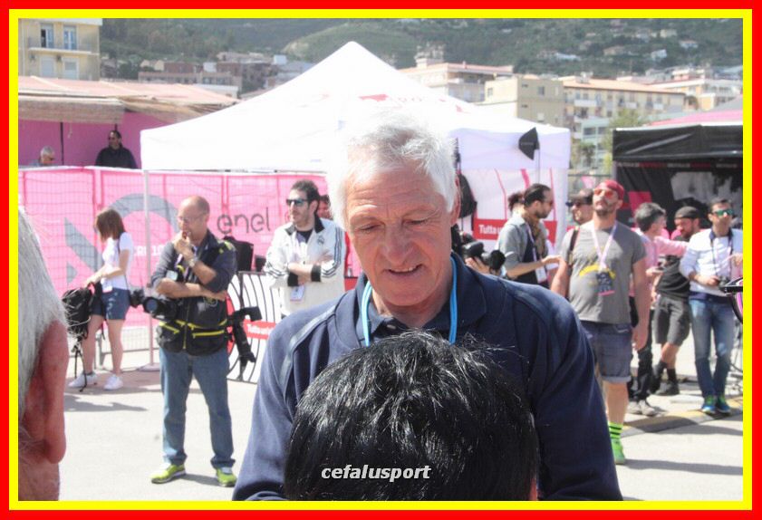 170509 GirodItalia01 053_tn.jpg